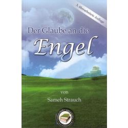 Der Glaube an die Engel